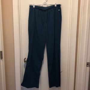 Cherokee Workwear Flex